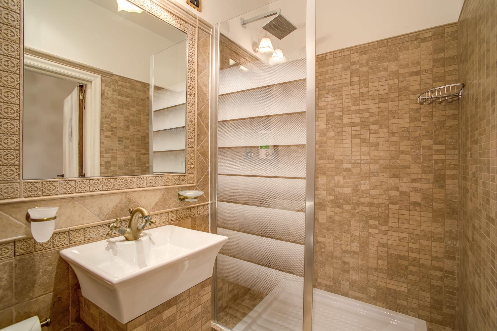 Navona Gallery Suites Ρώμη Εξωτερικό φωτογραφία