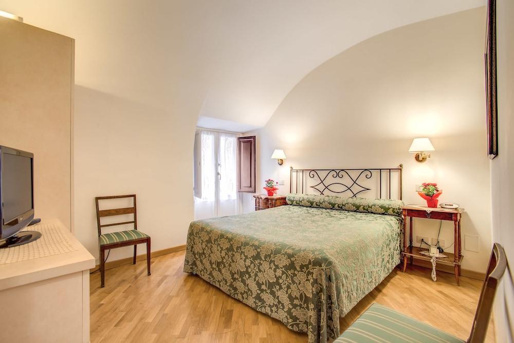 Navona Gallery Suites Ρώμη Εξωτερικό φωτογραφία