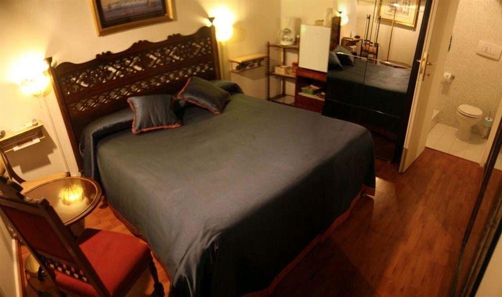 Navona Gallery Suites Ρώμη Εξωτερικό φωτογραφία