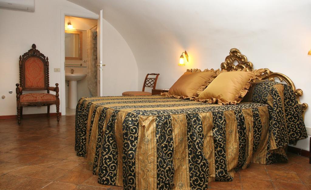 Navona Gallery Suites Ρώμη Εξωτερικό φωτογραφία