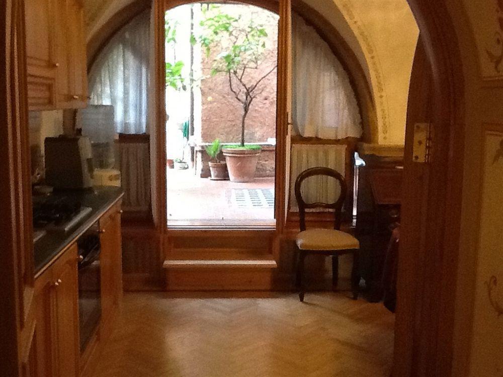 Navona Gallery Suites Ρώμη Εξωτερικό φωτογραφία